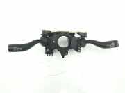 Kombischalter 7L6953549D Volkswagen Touareg (7LA/7L6) SUV 2.5 TDI R5 (BAC) 2005 BAC