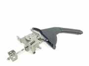 Handbremshebel 59710H8000WK Kia Stonic (YB) SUV 1.2 MPI 16V (G4LF)