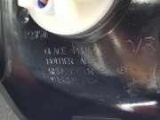 R?cklicht Rechts 9676120680 Citro?n CITROEN PICASSOSPACETOURER Attraction