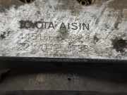 Abs Pumpe 4451060020 Toyota Land Cruiser 90 (J9) Hardtop Geländewagen 3.0 TD (1KZTE)