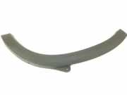 Zierleiste Radhausschale Links Vorne 8200197107 Renault Master II (FD/HD) Van 2.5 dCi 16V (G9U-754) 2005