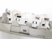 Innenbeleuchtung 6362AS Peugeot Expert (V1/VA/VB/VE/VF/VT/VY) Van 1.5 BlueHDi 100 (DV5RUCd(YHR))