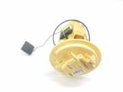 Tankschwimmer 9684995280 Peugeot Partner (GC/GF/GG/GJ/GK) Van 1.6 HDI 90 (DV6DTED(9HF)) 2014