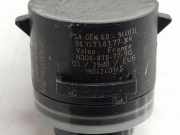 Parken-Sensoren VOOR 9813348377XK Opel Astra L Sports Tourer (F4/FC/FN/FR) Kombi 1.2 Turbo 130 12V (EB2ADTS(HNS))