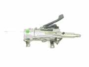 Lenksäule 8W0419501E Audi A4 Avant (B9) Kombi 3.0 TDI V6 24V (CSWB) 2016