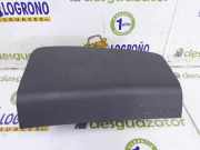 Airbag Beifahrer 0K55657K50A62 Kia Carnival 1 (FLB) Großraumlimousine 2.9 TD 16V (J3) 1999