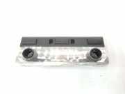 Innenbeleuchtung 8364929 BMW 3 serie (E46/2) Coupé 328 Ci 24V (M52-B28TU(286S2)) 1999