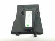 Handschuhfach 13273291 Opel Insignia Schrägheck 5-drs 2.0 CDTI 16V 130 Ecotec (A20DTH) 2008