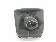 Schalthebelknopf 6F0711113T Seat Ibiza V (KJB) Schrägheck 5-drs 1.0 TSI 12V (DLAC) 2022