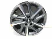 Felge 52910G4700 Hyundai i30 (PDEB5/PDEBB/PDEBD/PDEBE) Schr?gheck 1.5 DPi 16V (G4LG) 2022