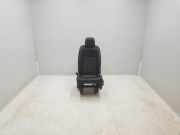 Sitz Links Vorne ENTELA Peugeot Expert (V1/VA/VB/VE/VF/VT/VY) Van 1.5 BlueHDi 120 (DV5RUC(YHV))