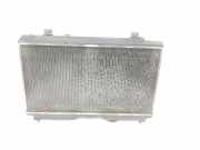 Radiator 19010P3F014 Honda CR-V (RD1/3) SUV 2.0i 16V VTEC (B20Z1) 1999
