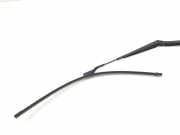 Scheibenwischer Links Vorne 657955409 Skoda Kamiq SUV 1.0 TSI 12V (DLAA)