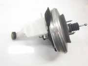 Bremskraftverstärker 9841624580 Opel Astra L Sports Tourer (F4/FC/FN/FR) Kombi 1.2 Turbo 110 12V (EB2ADT(HNP))