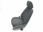 Sitz Links Vorne ENTELA Ford Transit Connect (PJ2) Van 1.5 EcoBlue (ZTGA) 2018