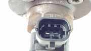 Hochdruckpumpe 9817903080 Fiat Scudo Van 1.5 Multijet 100 (DV5RUCd(YHR))
