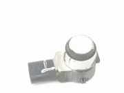 Parken-Sensoren ACHTER 7L5919275B Volkswagen Scirocco (137/13AD) Schrägheck 3-drs 2.0 R 16V (CDLA) 2010 CDLA