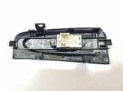 Schalter Für Elekt. Fensterheber Rechts Vorne 935804HAA0WK Hyundai H-300 Van 2.5 CRDi (D4CB) 2017