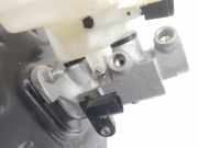 Bremskraftverst?rker 2Q1614106E Seat 1. TGI EcoFuel (90 CV) 2023