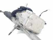 Lenkgetriebe 9823968380 DS DS 3 (SA) Schrägheck 1.2 12V PureTech 82 (EB2(HMZ)) EB2(HMZ)