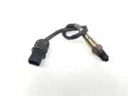 Lambdasonde 393502A620 Kia Clarus Limousine 2.0i SLX,GLX 16V (FE-16V)