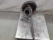 Antriebswelle Rechts Hinten 4231160240 Toyota Land Cruiser (J12) Hardtop Geländewagen 3.0 D-4D 16V (1KDFTV)