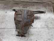 Hinterachsgetriebe A6393501214 Mercedes-Benz Vito (639.7) Bus 2.2 111 CDI 16V (OM646.982)