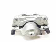 Bremssattel Links Vorne 410118275R Renault Kangoo Express (RFK) Van 1.5 Blue dCi 115 (K9K-876)
