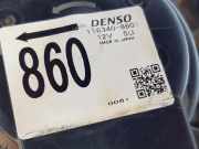 Heizl?fter 7801A502 Mitsubishi Pajero Hardtop (V8/9) Van 3.2 DI-D 16V (4M41)