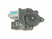 Fensterhebermotor Links Hinten 83450A6010 Hyundai i30 (GDHB5) Schrägheck 1.6 CRDi Blue Drive 16V VGT (D4FB) 2014