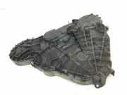 Steuerkette Abdeckung 9808515280 Peugeot Boxer (U9) Van 2.2 Blue HDi 140 (DW12RUD(4HJ))