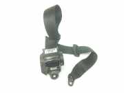 Sicherheitsgurt Rechts Hinten 72117243309 BMW 1 serie (F20) Schrägheck 5-drs 116d 1.6 16V Efficient Dynamics (N47-D16A) 2012