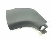 Zierleiste Interieur 85825Q0000 Hyundai i20 (BC3) Schrägheck 5-drs 1.0 T-GDI 100 Mild Hybrid 48V 12V (G3LF) 2022