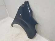 Kotflügel Rechts Vorne 9808757980 Citroën Jumpy Van 1.5 Blue HDi 100 (DV5RUCd(YHR))