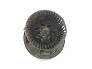 Heizlüfter 64116933663 BMW 1 serie (E81) Schrägheck 3-drs 118d 16V (N47-D20C) 2009