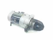 Anlasser 55497878 Opel Mokka/Mokka X SUV 1.6 CDTI 16V 4x2 (B16DTH) 2017