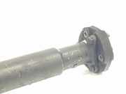 Kardanwelle 7589129 BMW X6 (E71/E72) SUV xDrive40d 3.0 24V (N57-D30B)