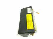 Airbag Beifahrer 5081467575 BMW 3 serie Compact (E36/5) Schrägheck 316i (M43-B16(164E2)) 1995