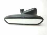 Innenspiegel 8781005042 Toyota Avensis (T25/B1B) Limousine 2.2 D-4D 16V (2AD-FTV) 2007