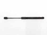 Gasdruckfeder Hinten 8F0827550A Audi CABRIOLET 2.0 16V TDI (170 CV) 2015