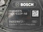 Adblue Behälter FPLA5J228AE Land + Range Rover Range Rover IV (LG) Geländewagen 4.4 SDV8 32V (448DT(DITC))
