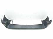 Stoßstange Hinten 1633557480 Citroën Berlingo Multispace Großraumlimousine 1.5 BlueHDi 130 (DV5RC(YHZ))