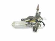 Scheibenwischermotor Hinten 8513060150 Toyota Land Cruiser 90 (J9) Hardtop Geländewagen 3.0 TD (1KZTE) 1999