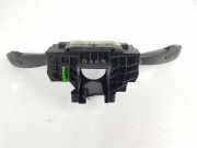 Kombischalter 30772253 Volvo C30 (EK/MK) Schrägheck 3-drs 2.0 D 16V (D4204T)