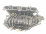 Ansaugkrümmer 1712028010 Toyota RAV4 (A2) Geländewagen 2.0 16V VVT-i 4x4 (1AZFE) 2001