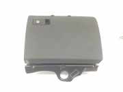 Handschuhfach 3C1857114E Volkswagen Passat (362) Limousine 2.0 TDI 16V 140 (CFFB) 2010 CFFB