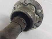 Kardanwelle LR082554 Land + Range Rover Discovery V (LR) Geländewagen 3.0 Td6 24V (306DT(Euro 5) 2017