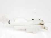 Scheibenwaschbehälter Vorne 31378731 Volvo S90 II Limousine 2.0 D4 16V (D4204T14) 2019