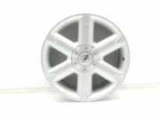 Felge 40300CB025 Nissan Murano (Z50) SUV 3.5 V6 24V 4x4 (VQ35DE) 2005