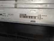 Ladeluftkühler 9675627980 Opel Astra L Sports Tourer (F4/FC/FN/FR) Kombi 1.2 Turbo 110 12V (EB2ADT(HNP))